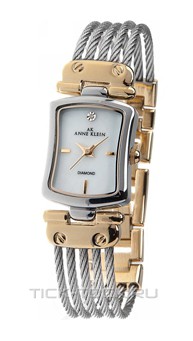  Anne Klein 9945MPTT